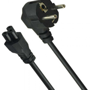 کابل برق لپ تاپ Orange 1.5m