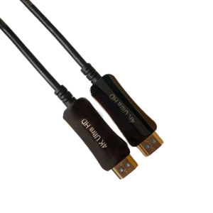 کابل 0.2 HDMI فرانت Faranet مدل FN-HFC300