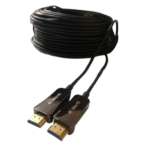 خرید کابل HDMI V2.0 با بهترین قیمت بطول 30 متر