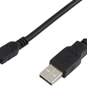 کابل Mini USB 5pin فرانت FN-U25C30