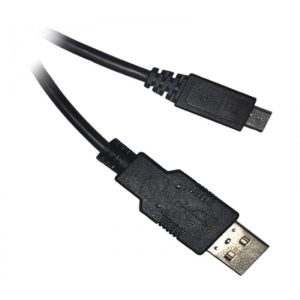 کابل Micro USB فرانت مدل FN-U2MC12 طول 1.2 متر  کابل Micro USB فرانت مدل FN-U2MC12 طول 1.2 متر کابل Micro USB فرانت مدل FN-U2MC12 طول 1.2 متر
