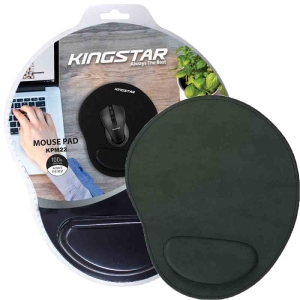 پد ماوس طبی کینگ استار مدل KPM22