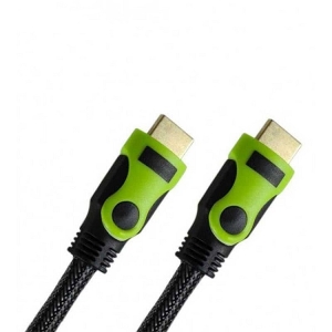 XP Product HDMI cable 1.5M