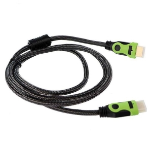 کابل XP HDMI1.5m پوست ماری