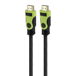 XP Product HDMI cable 3m