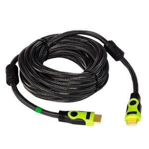 XP HDMI 5m Cable