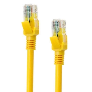کابل شبکه CAT6 ایکس پی پروداکت به طول 1.5 متر