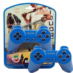 دسته بازی مچر مدل MR-55