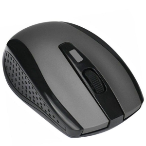 Macher MR-W27 Wireless Mouse