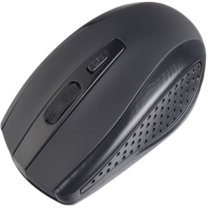 موس بی سیم مچر Macher MR-W27