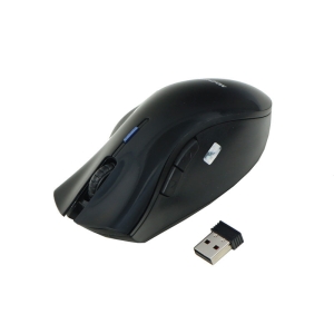 Macher MR-191 Wireless Mouse