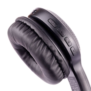 Macher MR-217 Bluetooth Headset