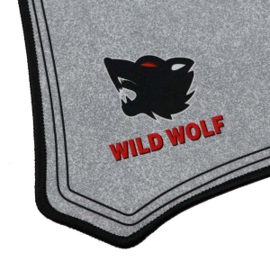 ماوس پد گیمینگ مچر مدل MACHER MR-31