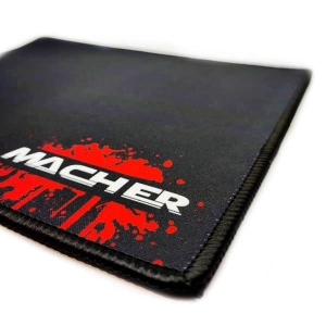 Macher MR33 Mousepad