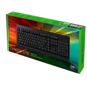 Razer Cynosa Lite Gaming Keyboard