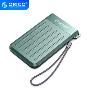 ORICO-2.5 inch USB3.1 Gen1 Type-C Hard Drive Enclosure