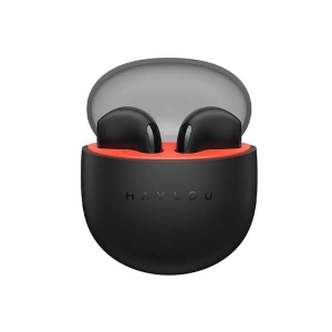 هندزفری بلوتوثی شیائومی Haylou Earbuds X1 Neo