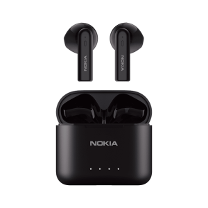 هندزفری بلوتوث نوکیا مدل Nokia Essential True Wireless Earphones E3101