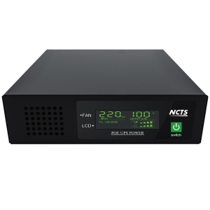 یو پی اس USP NCTS NU60WP