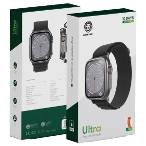 بهترین Green Lion GNSW49 Smart Watch