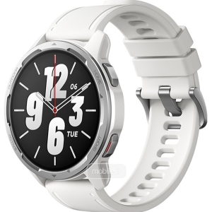 قیمت و خرید ساعت هوشمند شیائومی Watch S1 Active
