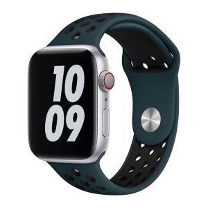 ساعت هوشمند گرین لاین مدل Green Lion Ultimate GNSW45