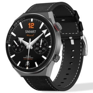 ساعت هوشمند بلولوری مدل Blulory Glifo NE