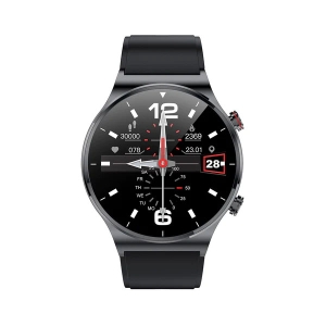 قیمت و خرید ساعت هوشمند بلولری مدل Glifo G6 Pro