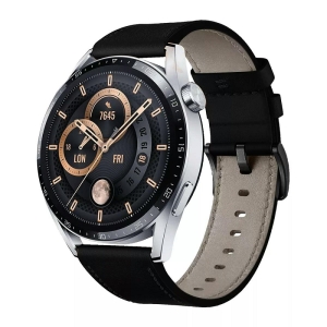 Blulory Glifo G9 Pro Smart Watch