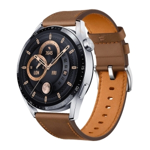 ساعت هوشمند بلولوری مدل Blulory Glifo G9 Pro