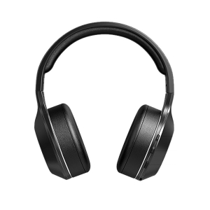 Headset HP BT200