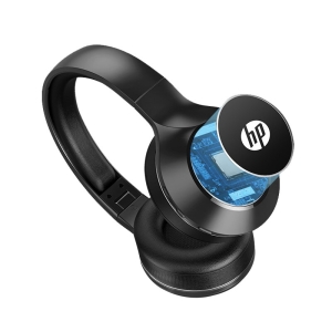 Wireless Bluetooth Headphone HP BT200