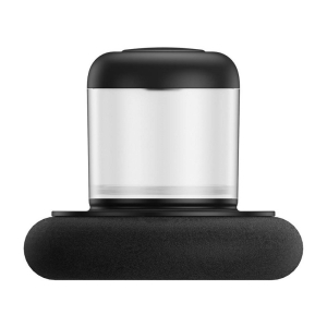 دستگاه واکس خودرو بیسوس Baseus Lazy Waxing Machine CRDLQ-01