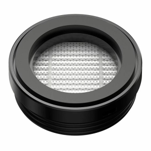 فیلتر جارو شارژی بیسوس CRXCQA2-A01 بسته 3 عددی