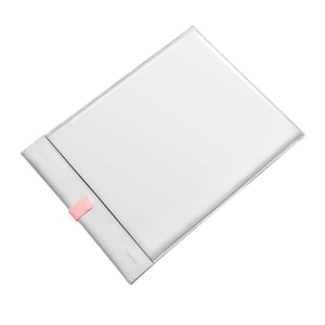 قیمت و خرید کیف لپ تاپ 15 اینچ بیسوس LBQY-B24