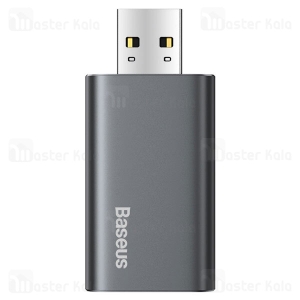 Baseus ACUP-A0A 16GB USB 2.0 Flash Memory Charger