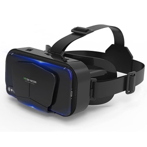 عینک واقعیت مجازی شاینکن مدل  Shinekon VR G10