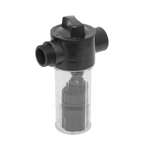 کیت شست و شوی خودرو بیسوس Baseus Simple Life Car Wash Suit TZCRXC-01