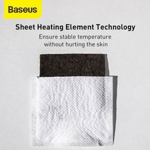 پد حرارتی باسئوس | Baseus Warmer Replacement Pack FMRFP-0S