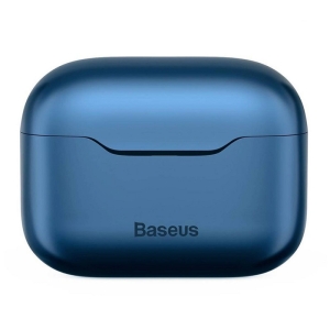 هندزفری بلوتوث دوگوش بیسوس Baseus S1 Pro SIMU ANC TWS Bluetooth Earphones NGS1P-0A
