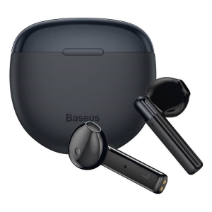Baseus W2 Encok Hi-Fi True Wireless AirNora Earphones NGW2-01