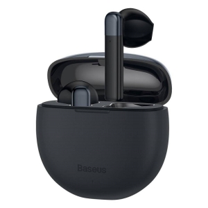 هندزفری بی سیم باسئوس مدل Baseus Wireless AirNora Earphones NGW2-01