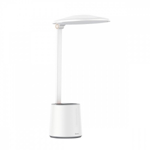 چراغ مطالعه رومیزی هوشمند بیسوس DGZH-02