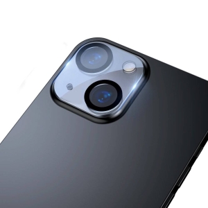 Baseus iPhone 13 SGQK000002 Camera Lens Protector