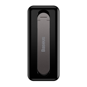 پایه نگهدارنده گوشی موبایل باسئوس مدل Baseus foldable phone holder LUXZ000001