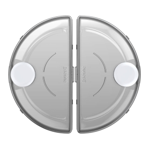 کیت رایحه خوشبو کننده هوا خودرو بیسوس Baseus Wisdom Car Air Freshener Essential Oil Refil CNZX010000