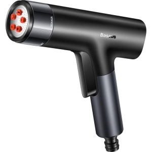 نازل کارواش Baseus GF4 Horticulture Watering Spray Nozzle CPYY010001