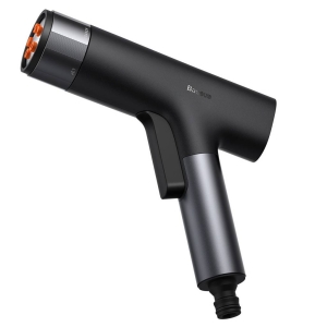 Baseus GF4 Spray Nozzle 30m CPYY010201