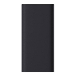 پاوربانک شارژ سریع 10000 بیسوس Baseus Adaman2 Power Bank 30W PPAD040001