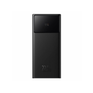 پاوربانک 30000 بیسوس Baseus PPXJ060101 توان 22.5 وات
